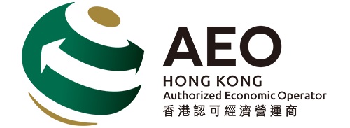 HKAEO Brand and Logo (#002)